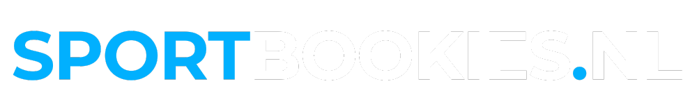 Sportbookies Logo